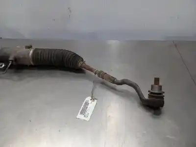 Second-hand car spare part steering rack for bmw x5 (e70) 3.0sd oem iam references 7853501415  n2.z1.5.5.1