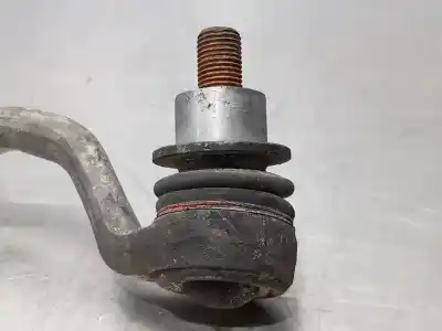 Second-hand car spare part steering rack for bmw x5 (e70) 3.0sd oem iam references 7853501415  n2.z1.5.5.1