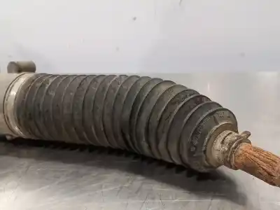 Second-hand car spare part steering rack for bmw x5 (e70) 3.0sd oem iam references 7853501415  n2.z1.5.5.1