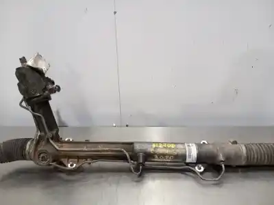 Second-hand car spare part steering rack for bmw x5 (e70) 3.0sd oem iam references 7853501415  n2.z1.5.5.1