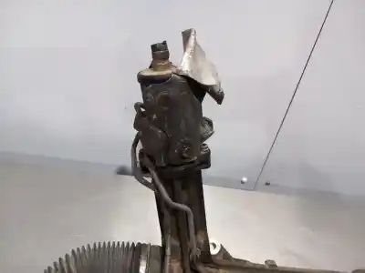 Second-hand car spare part steering rack for bmw x5 (e70) 3.0sd oem iam references 7853501415  n2.z1.5.5.1