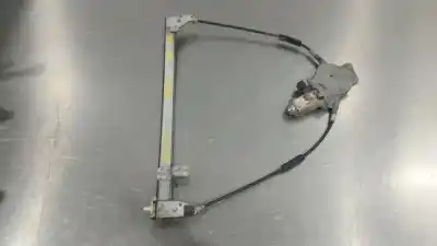Pezzo di ricambio per auto di seconda mano ALZACRISTALLI ANTERIORE DESTRO per FIAT PUNTO BERL. (176)  Riferimenti OEM IAM   N1.Z2.19.1.1