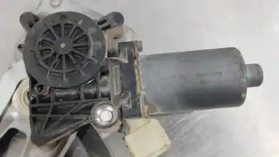 Pezzo di ricambio per auto di seconda mano ALZACRISTALLI ANTERIORE DESTRO per MERCEDES-BENZ CLASE E (W210) BERLINA DIESEL  Riferimenti OEM IAM 119153 1797904  N1.Z2.19.1.1