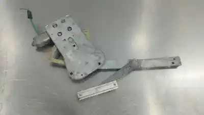 Автозапчастина б/у регулятор переднього правого скла для ford scorpio i (gae, gge) 2.0 i посилання на oem iam 83bb14553ab 85gba23200ba 0130821083 49317  n1.z2.19.1.1