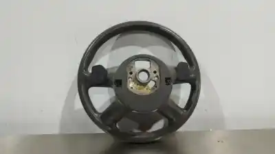 Peça sobressalente para automóvel em segunda mão volante por audi a8 (4e2) 4.0 v8 32v tdi biturbo cat (ase) referências oem iam 4e0419091  n1.z2.vol-4