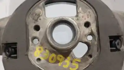 Peça sobressalente para automóvel em segunda mão volante por audi a8 (4e2) 4.0 v8 32v tdi biturbo cat (ase) referências oem iam 4e0419091  n1.z2.vol-4