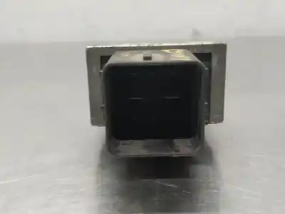 Peça sobressalente para automóvel em segunda mão caixa de pré-aquecimento por citroen jumpy 2.0 hdi 125 fap 27 l1h1 fugón referências oem iam 9663824880