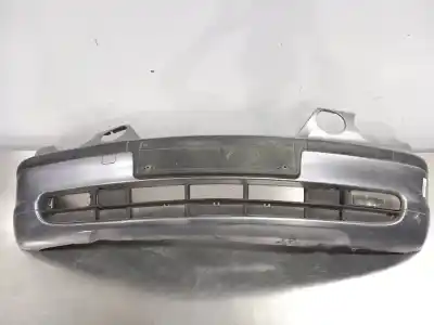Peça sobressalente para automóvel em segunda mão para choques dianteiro por bmw serie 3 compact (e46) 318td referências oem iam 51118252780  n5.z1.7.4.a