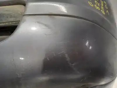 Peça sobressalente para automóvel em segunda mão para choques dianteiro por bmw serie 3 compact (e46) 318td referências oem iam 51118252780  n5.z1.7.4.a