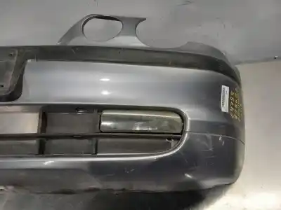 Peça sobressalente para automóvel em segunda mão para choques dianteiro por bmw serie 3 compact (e46) 318td referências oem iam 51118252780  n5.z1.7.4.a