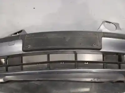 Peça sobressalente para automóvel em segunda mão para choques dianteiro por bmw serie 3 compact (e46) 318td referências oem iam 51118252780  n5.z1.7.4.a