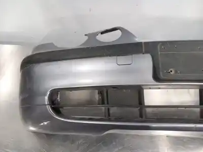 Peça sobressalente para automóvel em segunda mão para choques dianteiro por bmw serie 3 compact (e46) 318td referências oem iam 51118252780  n5.z1.7.4.a