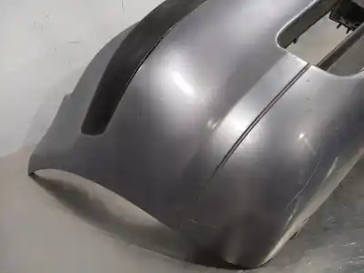 Peça sobressalente para automóvel em segunda mão para choques dianteiro por bmw serie 3 compact (e46) 318td referências oem iam 51118252780  n5.z1.7.4.a