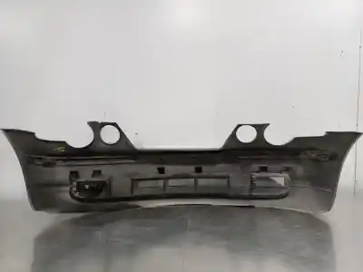 Peça sobressalente para automóvel em segunda mão para choques dianteiro por bmw serie 3 compact (e46) 318td referências oem iam 51118252780  n5.z1.7.4.a