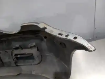 Peça sobressalente para automóvel em segunda mão para choques dianteiro por bmw serie 3 compact (e46) 318td referências oem iam 51118252780  n5.z1.7.4.a