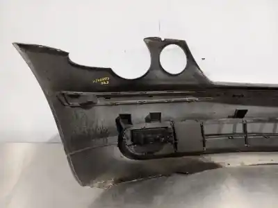 Peça sobressalente para automóvel em segunda mão para choques dianteiro por bmw serie 3 compact (e46) 318td referências oem iam 51118252780  n5.z1.7.4.a