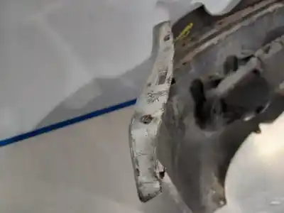 Peça sobressalente para automóvel em segunda mão para choques dianteiro por bmw serie 3 compact (e46) 318td referências oem iam 51118252780  n5.z1.7.4.a