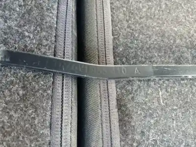 Piesă de schimb auto la mâna a doua BRAT ȘTERGÃTOR FAȚÃ DREAPTA pentru SKODA FABIA  Referințe OEM IAM   