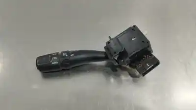 Peça sobressalente para automóvel em segunda mão comutador de piscas  por kia sorento (bl) (2002->) 2.5 crdi referências oem iam 