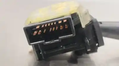 Second-hand car spare part indicator switch for kia sorento (bl) (2002->) 2.5 crdi oem iam references   n1.z1.32.4.m