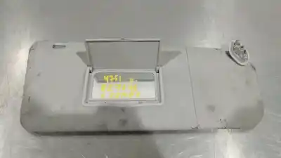 Автозапчастина б/у правильний натір для citroen jumpy 2.0 hdi 125 fap 27 l1h1 fugón посилання на oem iam 