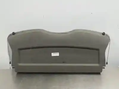 Автозапчасти б/у задний поддон за ford fiesta (cbk) 1.4 tdci cat 68 cv / 50 kw ссылки oem iam 2s51b46506  n1.z2.2.1.2