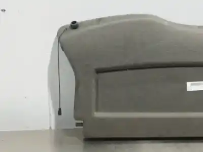 Автозапчасти б/у задний поддон за ford fiesta (cbk) 1.4 tdci cat 68 cv / 50 kw ссылки oem iam 2s51b46506  n1.z2.2.1.2