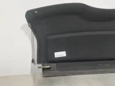 Автозапчасти б/у задний поддон за ford fiesta (cbk) 1.4 tdci cat 68 cv / 50 kw ссылки oem iam 2s51b46506  n1.z2.2.1.2