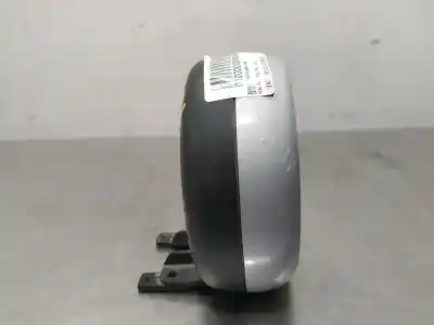 Peça sobressalente para automóvel em segunda mão quadrante por mini mini (r50, r53) cooper referências oem iam 62116932512  n1.z2.1.12.4