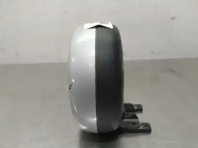 Peça sobressalente para automóvel em segunda mão quadrante por mini mini (r50, r53) cooper referências oem iam 62116932512  n1.z2.1.12.4