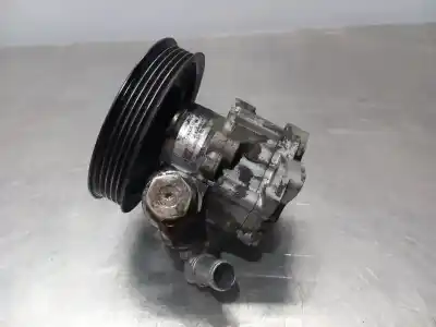 Pezzo di ricambio per auto di seconda mano POMPA STERZO per VOLKSWAGEN PASSAT B5 (3B2)  Riferimenti OEM IAM 8D0145156  N2.Z1.26.2.2