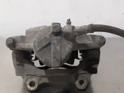 Pezzo di ricambio per auto di seconda mano PINZA FRENO ANTERIORE DESTRA per FIAT BRAVO (198)  Riferimenti OEM IAM   N2.Z1.9.1.3