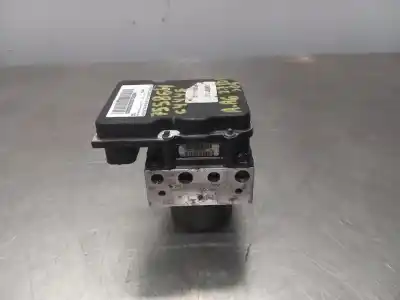 Second-hand car spare part abs for audi a6 c6 (4f2) 2.7 tdi oem iam references 4f0910517ad 4f0614517aa 0265950557 0265235103  n2.z1.18.2.3