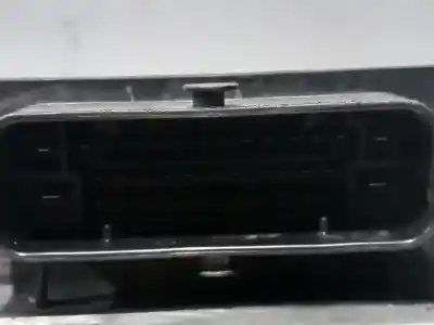 Second-hand car spare part abs for audi a6 c6 (4f2) 2.7 tdi oem iam references 4f0910517ad 4f0614517aa 0265950557 0265235103  n2.z1.18.2.3