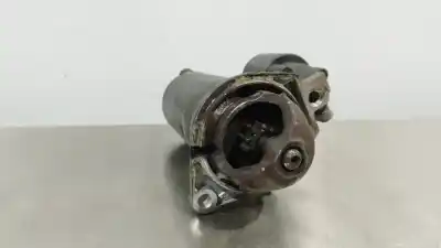 Автозапчастина б/у ДВИГУН ЗАПУСКАЄТЬСЯ для OPEL VECTRA B BERLINA  Посилання на OEM IAM 0001109015  N1.Z1.29.1.A