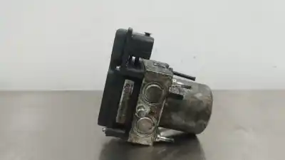 Pezzo di ricambio per auto di seconda mano abs per citroen jumpy 2.0 hdi 125 fap 27 l1h1 fugón riferimenti oem iam 1401109880 0265232065 0265801044  n2.z1.18.1.3