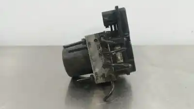 Pezzo di ricambio per auto di seconda mano abs per citroen jumpy 2.0 hdi 125 fap 27 l1h1 fugón riferimenti oem iam 1401109880 0265232065 0265801044  n2.z1.18.1.3