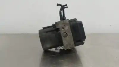 Pezzo di ricambio per auto di seconda mano abs per citroen jumpy 2.0 hdi 125 fap 27 l1h1 fugón riferimenti oem iam 1401109880 0265232065 0265801044  n2.z1.18.1.3