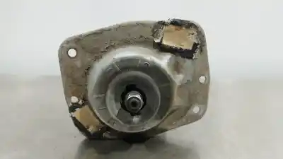 Second-hand car spare part front left shock absorber for citroen jumpy 2.0 hdi 125 fap 27 l1h1 fugón oem iam references 1400567280  n4.z1.01.02.02