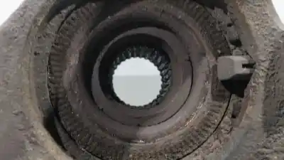 Pièce détachée automobile d'occasion MOYEU DE ROUE AVANT DROITE pour CITROEN JUMPY  Références OEM IAM   N4.Z1.01.02.02 Pièce détachée automobile d'occasion MOYEU DE ROUE AVANT DROITE pour CITROEN JUMPY  Références OEM IAM   N4.Z1.01.02.02