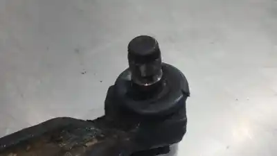 Автозапчасти б/у передний левый нижний рычаг подвески за citroen jumpy 2.0 hdi 125 fap 27 l1h1 fugón ссылки oem iam   n4.z1.0102.02