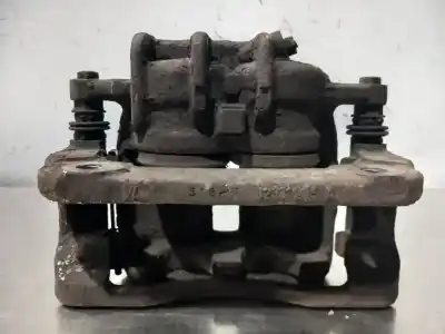Second-hand car spare part front right brake caliper for citroen jumpy 2.0 hdi 125 fap 27 l1h1 fugón oem iam references 32410035  n2.z1.9.2.4