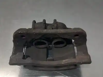 Second-hand car spare part FRONT RIGHT BRAKE CALIPER for CITROEN JUMPY  OEM IAM references 32410035  N2.Z1.9.2.4