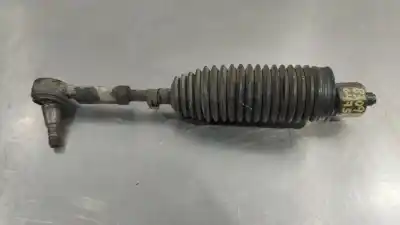 Автозапчастина б/у осовий спіл для citroen jumpy 2.0 hdi 125 fap 27 l1h1 fugón посилання на oem iam   n4.z1.01.02.02