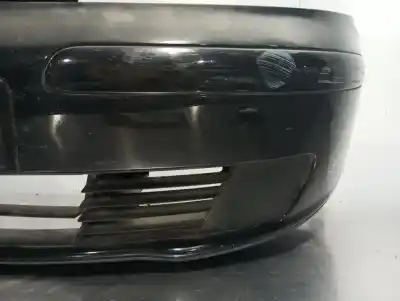 Pezzo di ricambio per auto di seconda mano PARAURTI ANTERIORE per SEAT CORDOBA BERLINA (6L2)  Riferimenti OEM IAM   N5.Z1.7.9.A
