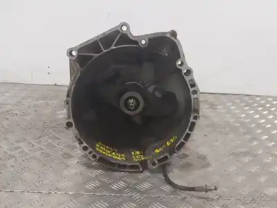 Second-hand car spare part gearbox for bmw 3 compact (e46) 316 ti oem iam references bdh esta n2.z1.36.2.4