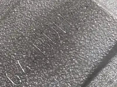 Second-hand car spare part gearbox for bmw 3 compact (e46) 316 ti oem iam references bdh esta n2.z1.36.2.4