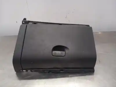 Автозапчастина б/у бардачок для renault scenic iii grand dynamique посилання на oem iam   n1.z2.9.8.0