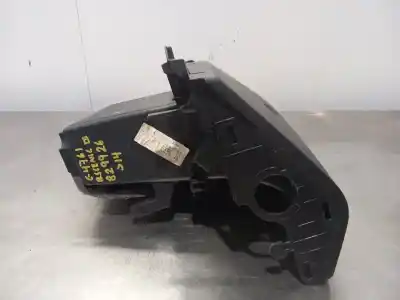 Автозапчастина б/у бардачок для renault scenic iii grand dynamique посилання на oem iam   n1.z2.9.8.0