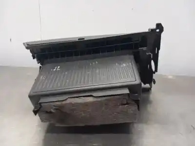 Автозапчастина б/у бардачок для renault scenic iii grand dynamique посилання на oem iam   n1.z2.9.8.0